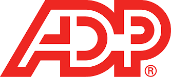 ADP logo