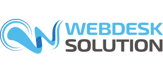wds-logo