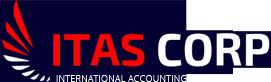 International Tax Accounting Services